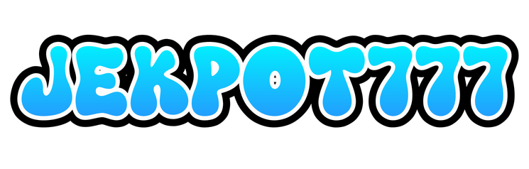 JEKPOT777